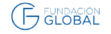 Fundacion Global