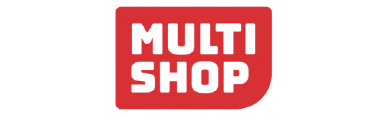 MultiShop