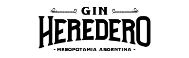 Heredero Gin